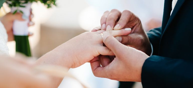 impedimenti matrimoniali