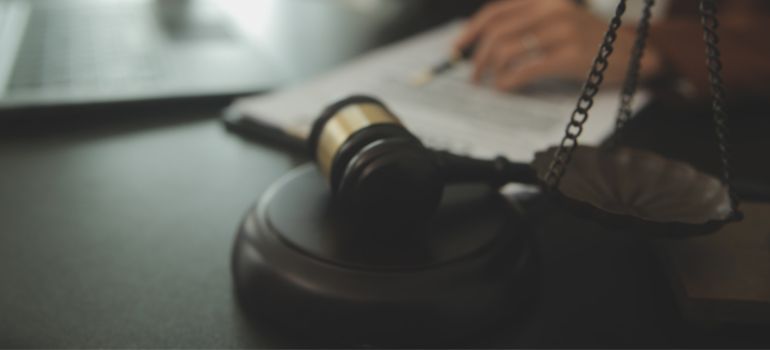 legittimo impedimento cos'è