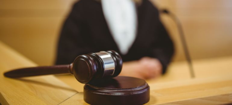 legittimo impedimento difensore