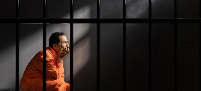 liberazione condizionale cosa significa