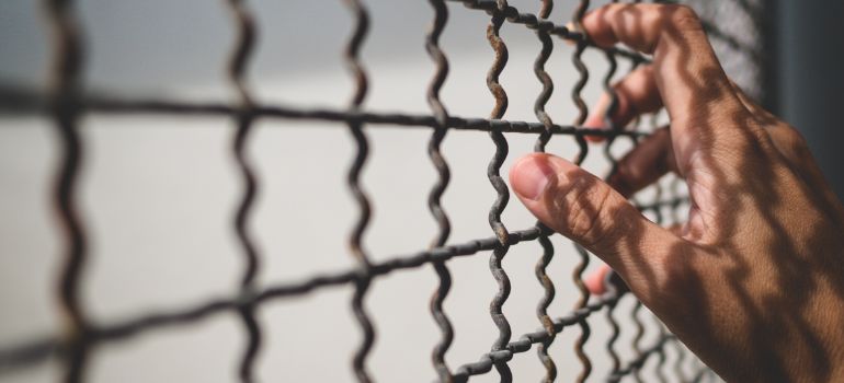 liberazione condizionale e liberazione anticipata