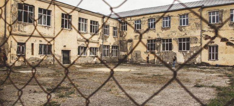 liberazione condizionale in cosa consiste