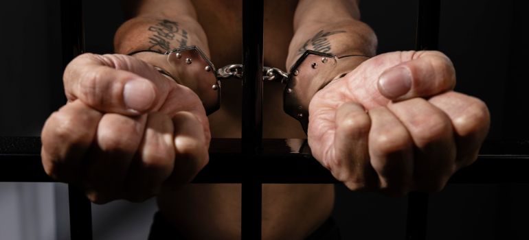 liberazione condizionale quanto dura