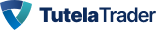 Logo Tutela