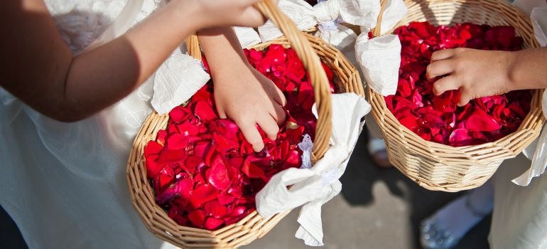 matrimonio poligamico in italia
