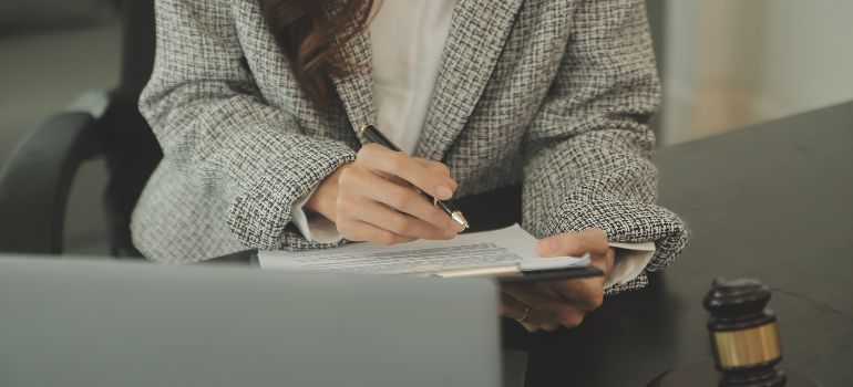 preventivo avvocato costo