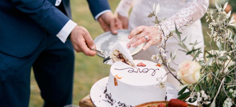 quali sono gli impedimenti al matrimonio codice civile