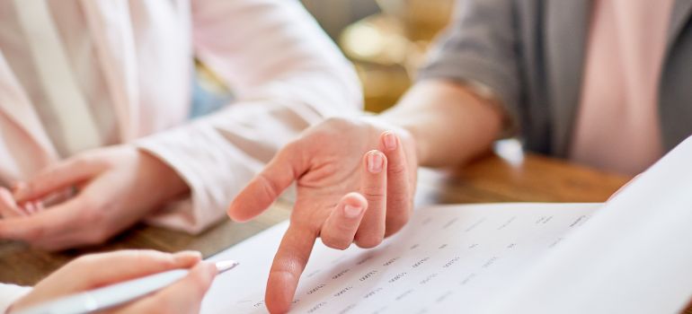 usufrutto comunione legale