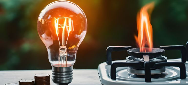 utenze errate come si contestano