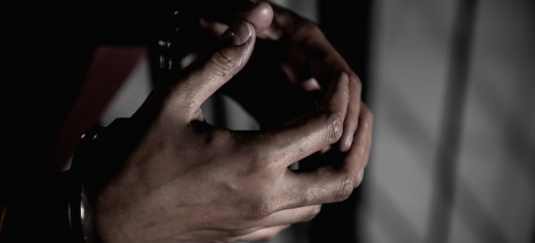 associazione mafiosa o a delinquere