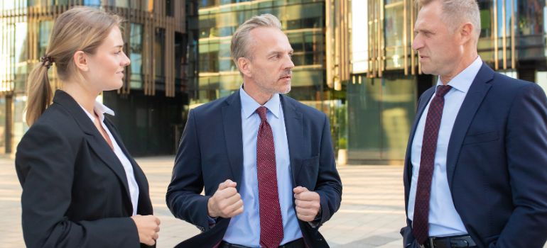 avvocato m&a chi è cosa fa