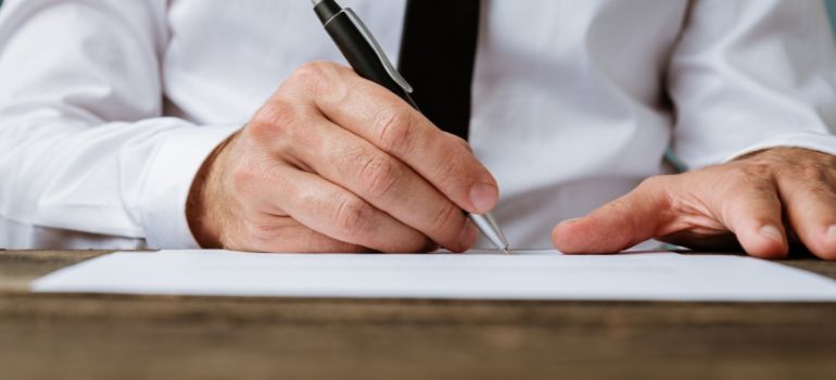 avvocato richiesta pagamento controparte
