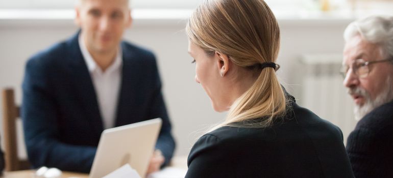 consulenza legale acquisizioni