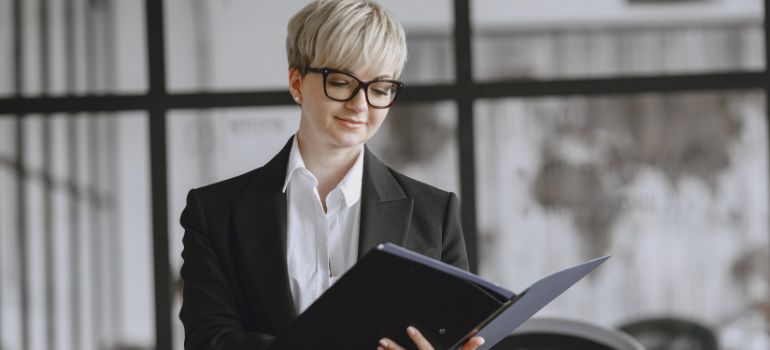 consulenza legale fusioni e acquisizioni
