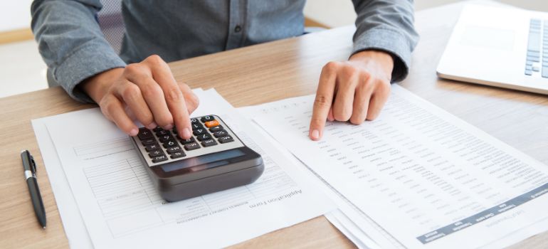 controllo finanza come funziona
