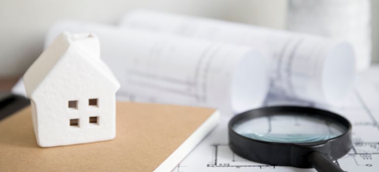 cosa succede se uno dei due proprietari non vuole vendere