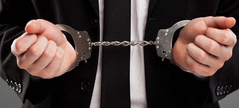 cos'è la libertà controllata
