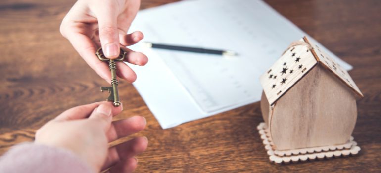 costo atto notarile con mutuo