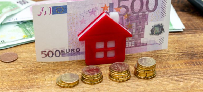 costo notaio prima casa