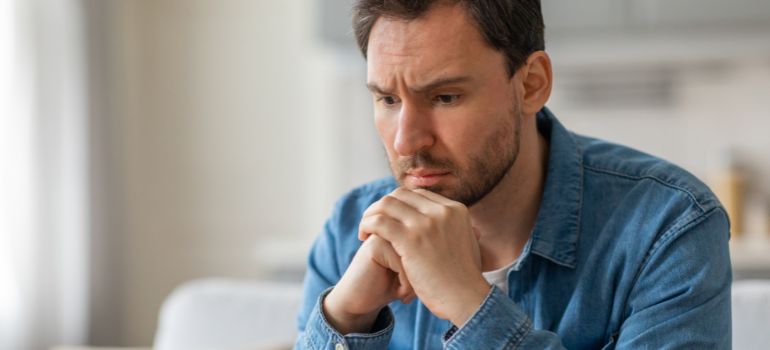 danno esistenziale come si prova