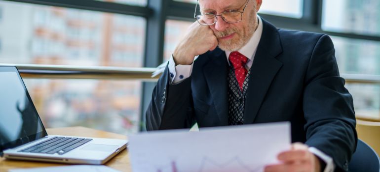 dopo quanti anni un debito bancario va in prescrizione
