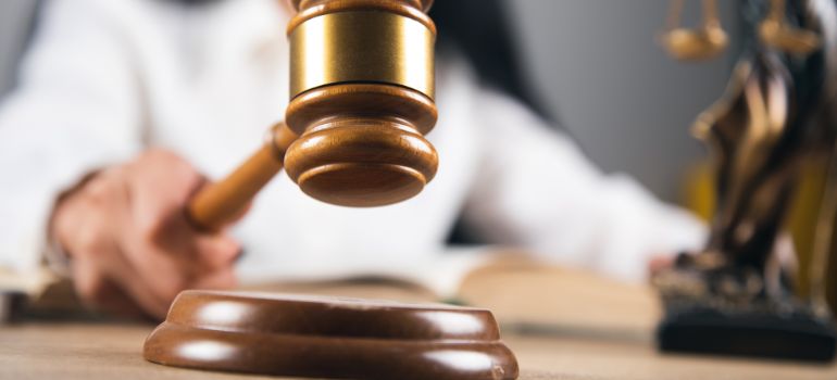 giudizio abbreviato condizionato codice di procedura penale