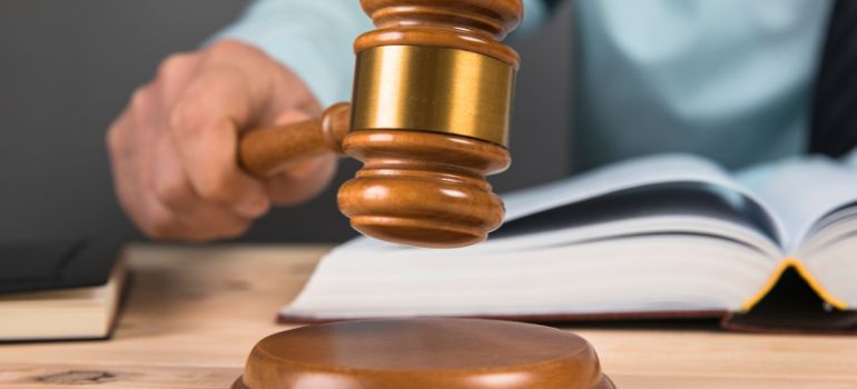 giudizio abbreviato condizionato criteri di ammissibilità