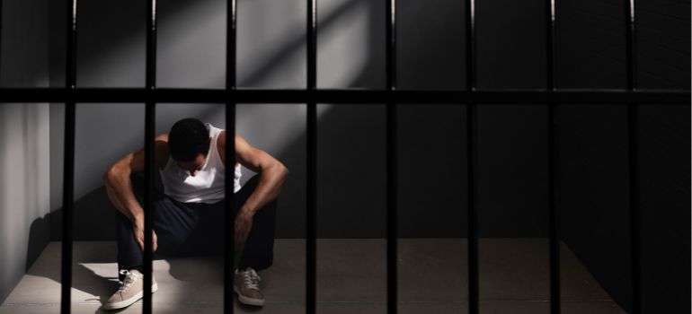 libertà controllata e vigilata differenze