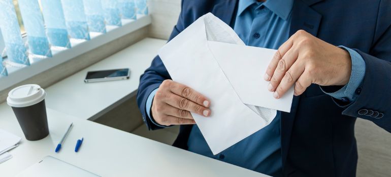 notifiche in proprio avvocati novità