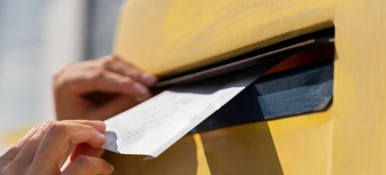 notifiche in proprio avvocati riforma cartabia
