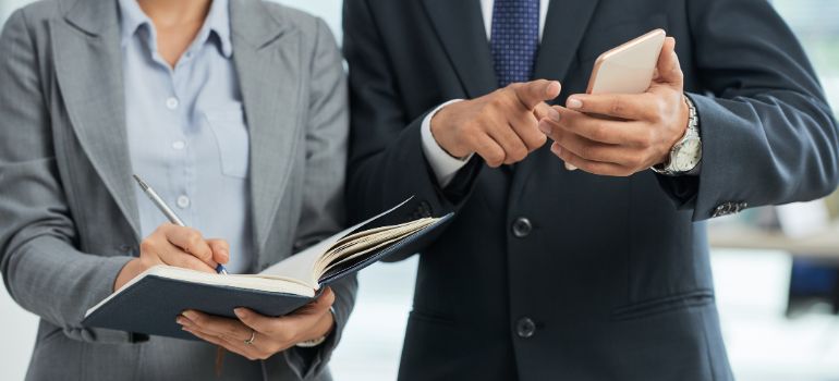 ordine restrittivo cos'è