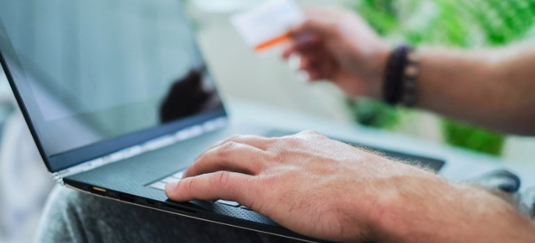pensione di privilegio requisiti