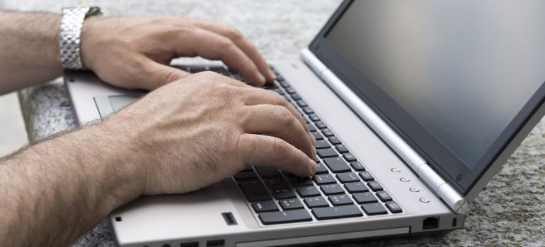 pensione privilegiata cos'è