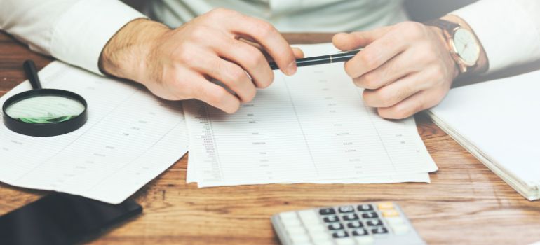 prescrizione rate finanziamento 5 anni