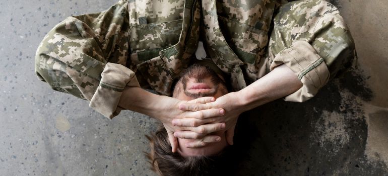 reato di terrorismo definizione