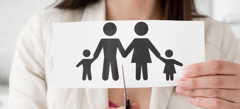 revisione assegno divorzile dopo divorzio