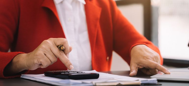 spesa querela preventivo avvocato