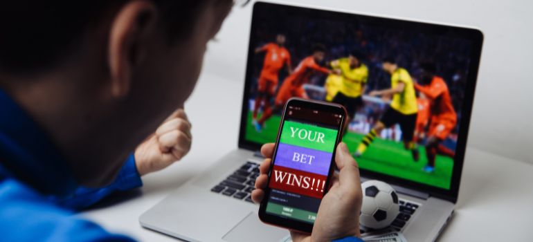 tassazione vincite da gioco