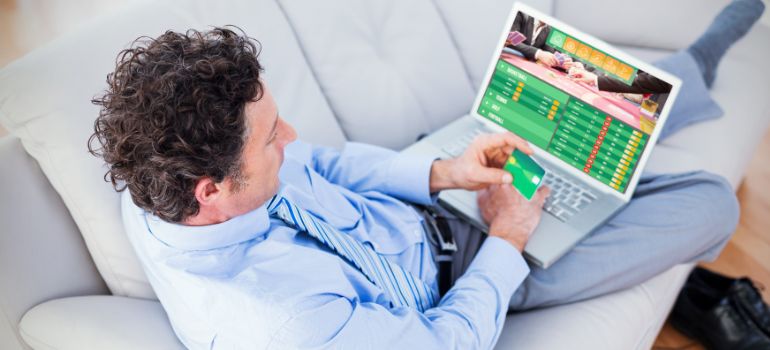 tasse vincite scommesse e dichiarazione dei redditi