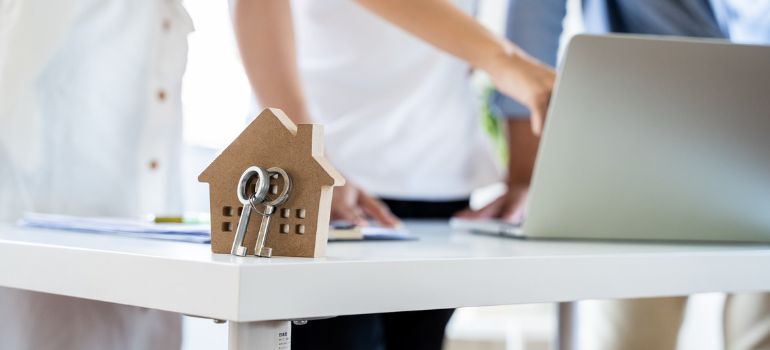 vendita casa coniugale dopo divorzio