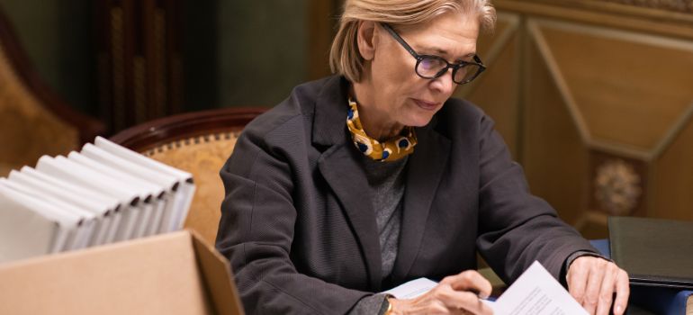 avvocato esperto in diritto minorile