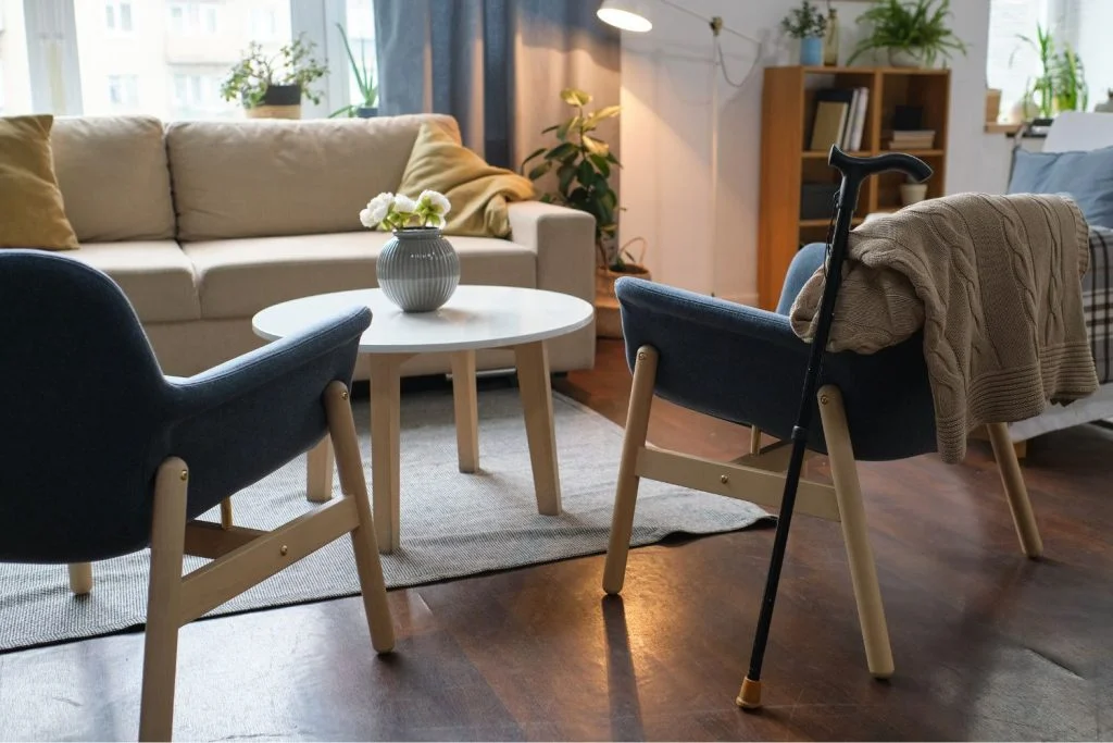 bonus mobili ed elettrodomestici 2026