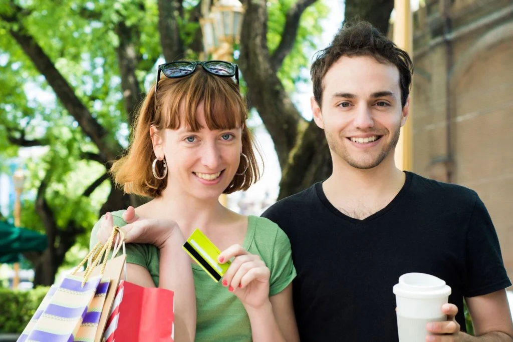 carta valore neodiplomati