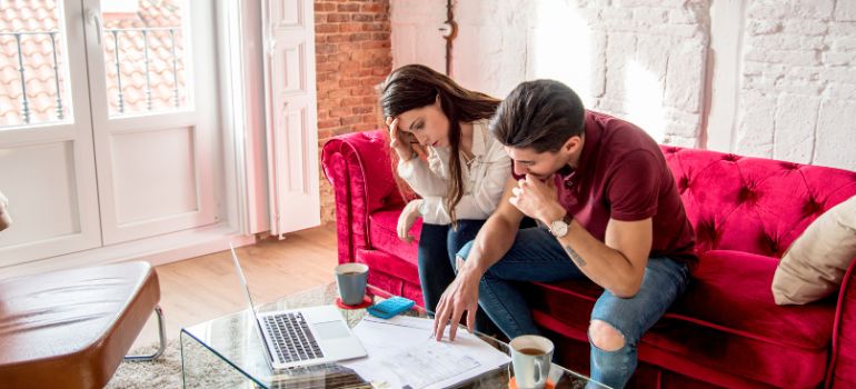 cessione di contratto di locazione come funziona