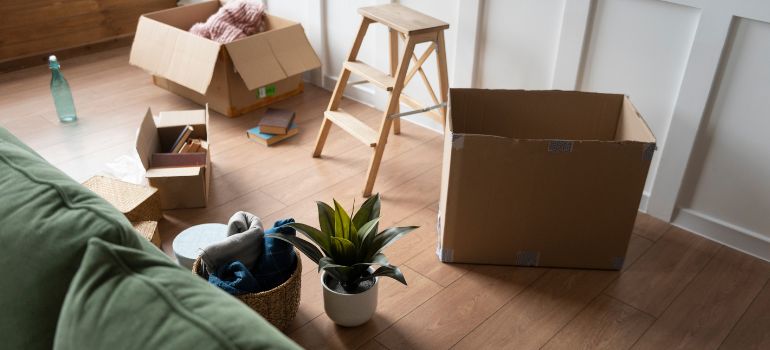 diritto abitazione casa familiare quando si perde