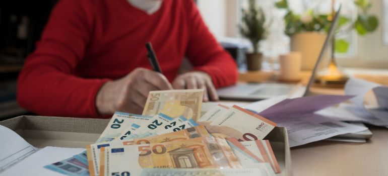 pensione di reversibilità coniuge divorziato