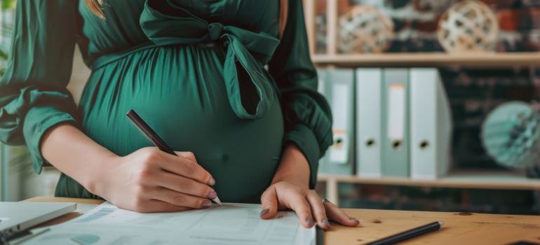 assegno di maternità cos'è requisiti