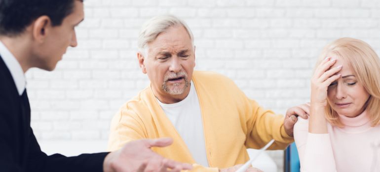assegno divorziale presupposti