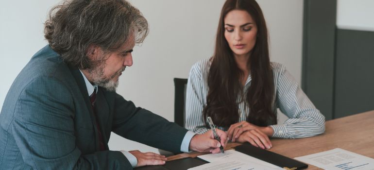 assegno divorzile in unica soluzione