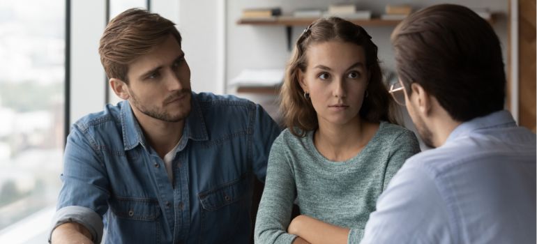 assegno divorzile revoca